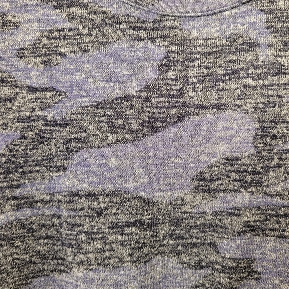 BUY 3, get 1 FREE (SEE DETAILS), Sonoma Shirt Top,  (closet) - Picture 5 of 5